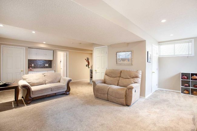 101 Covepark Close Ne, Home with 3 bedrooms, 2 bathrooms and 2 parking in Calgary AB | Image 22