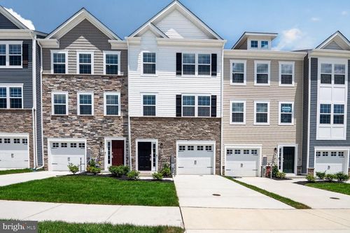 29 Merion Ave, ROSEDALE, MD, 21237 | Card Image