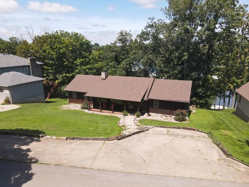 251 Herrington Woods, Harrodsburg, KY, 40330-9798 | Card Image