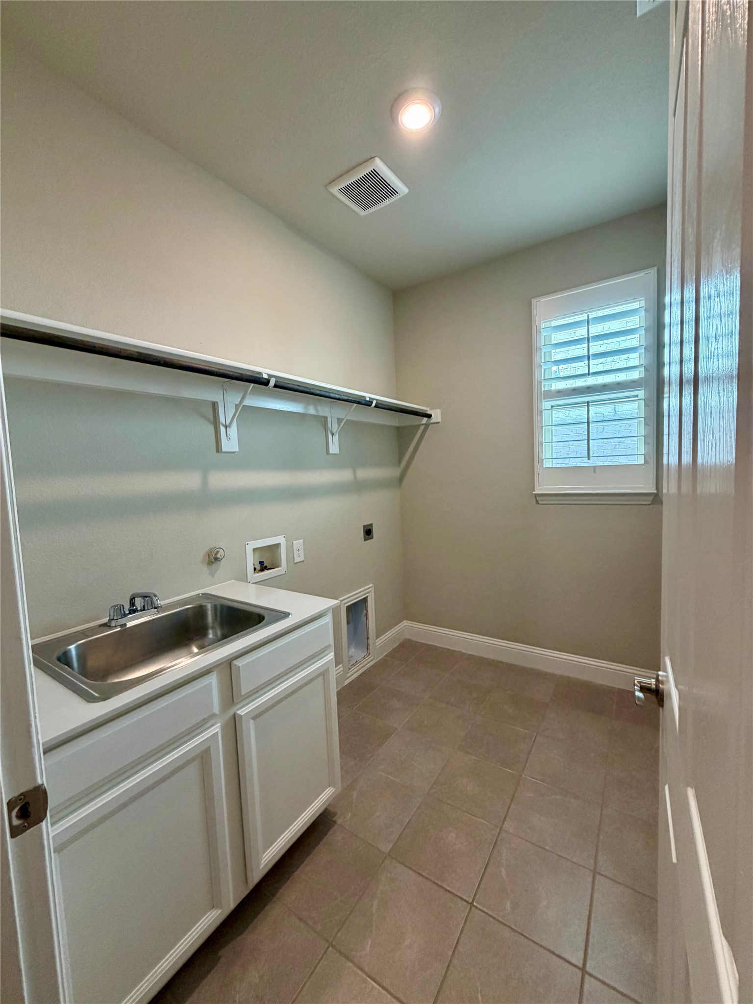 Residential in The Colony 3