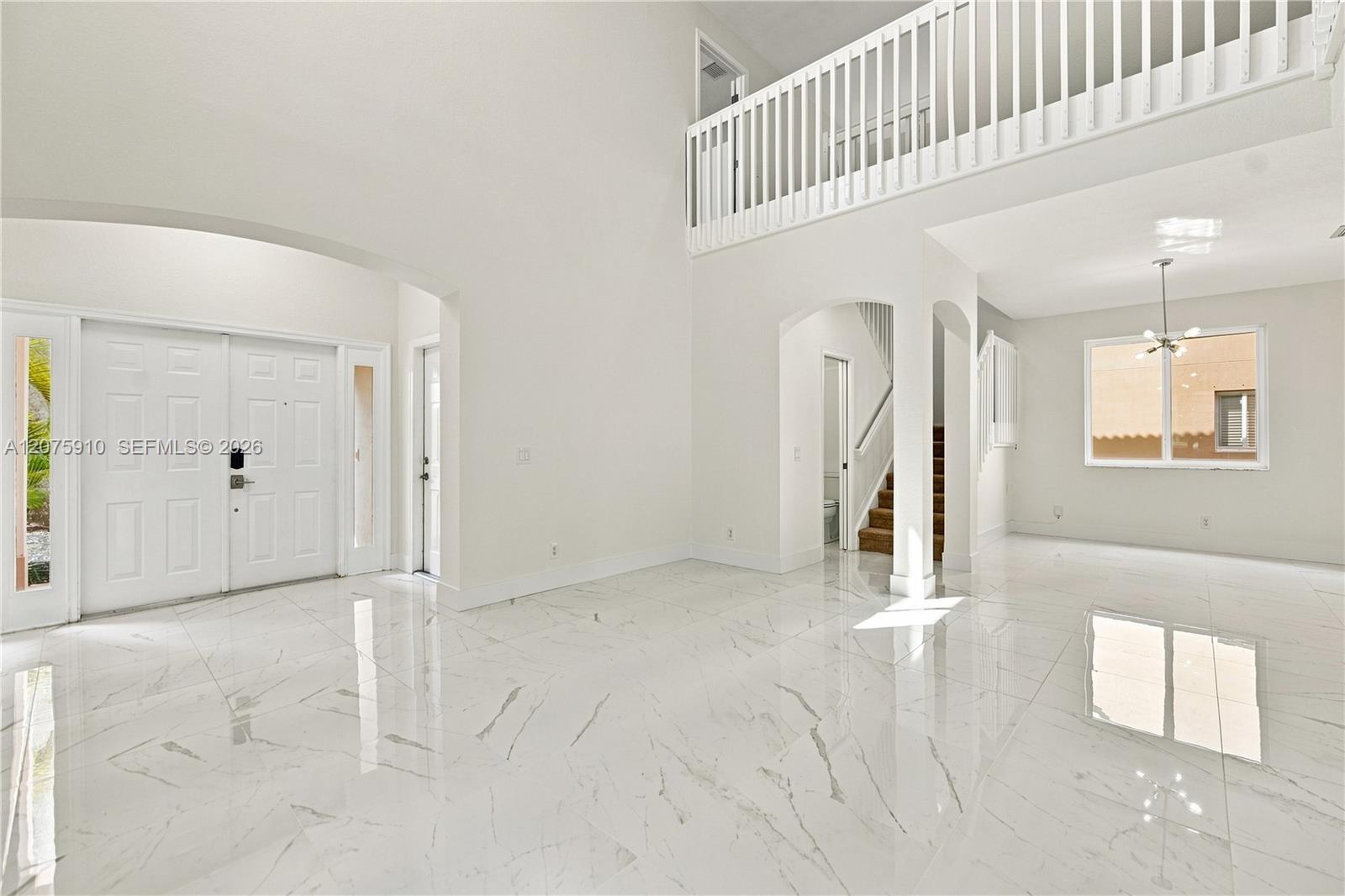 Residential in Weston 3