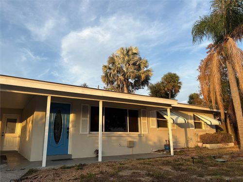 719 Hillside Ave, LAKE WALES, FL, 33853-3450 | Card Image