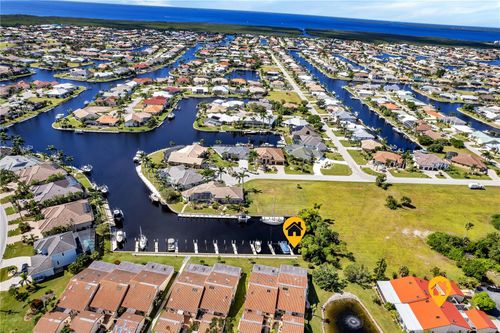 27-1780 Deborah Dr, PUNTA GORDA, FL, 33950-8164 | Card Image