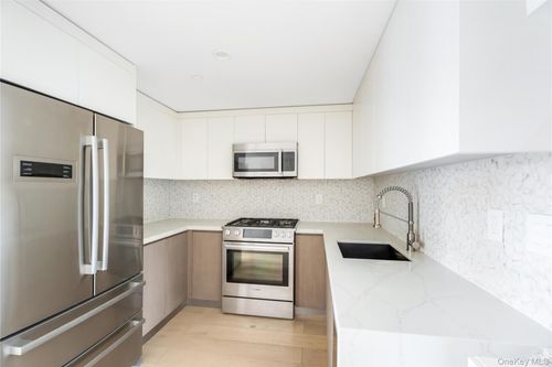 apt-5b-2128 Ocean Ave, Brooklyn, NY, 11229-1492 | Card Image