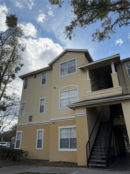apt-1321-2564 Robert Trent Jones Dr, ORLANDO, FL, 32835-6287 | Card Image