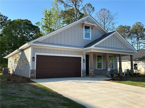 101 Jones Rd, DADEVILLE, AL, 36853 | Card Image