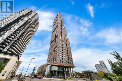 2302-2920 Highway 7, Vaughan (Concord), ON, L4K0P4 | Card Image