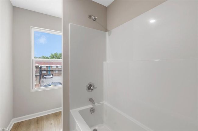 9621 9 Th Bay St, House other with 4 bedrooms, 4 bathrooms and null parking in Norfolk VA | Image 37
