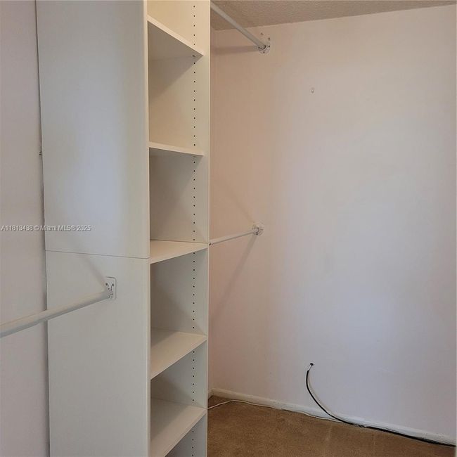 APT-306 - 1811 Sabal Palm Dr, Condo with 3 bedrooms, 2 bathrooms and null parking in Davie FL | Image 8