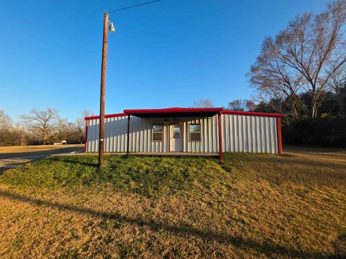 12507 Dingler Rd Lot 1, Tyler, TX, 75709 | Card Image