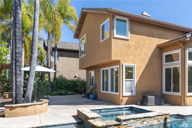 11204 Walking Fern Cv, House other with 5 bedrooms, 3 bathrooms and 2 parking in San Diego CA | Image 7