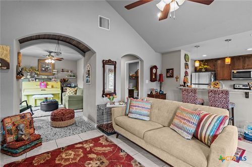 182 Palm, Spring Branch, TX, 78070-6546 | Card Image