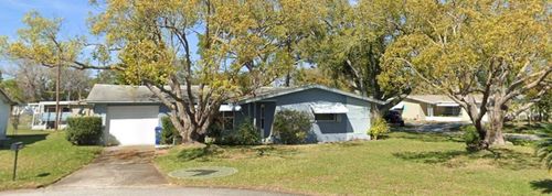 3619 Ashton Ct, HOLIDAY, FL, 34691-1347 | Card Image