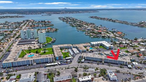 apt-347-6161 Gulf Winds Dr, ST PETE BEACH, FL, 33706-3741 | Card Image