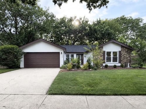 228 Harvard Ln, Bloomingdale, IL, 60108-2142 | Card Image