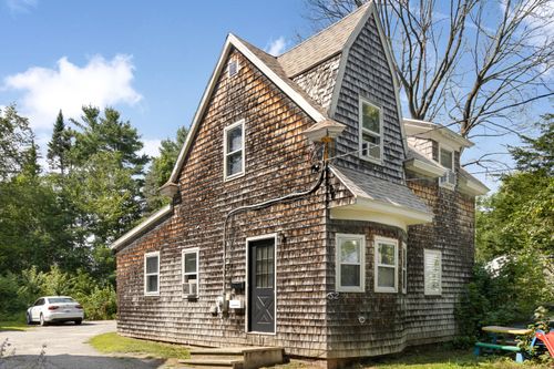 52 Harvard Street, Auburn, ME, 04210 | Card Image