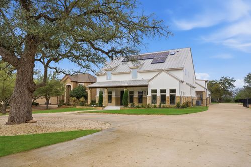 10259 Brangus Rd, Driftwood, TX, 78619-4398 | Card Image