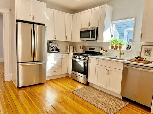 apt-2-24 Dawes St, Boston, MA, 02125-3926 | Card Image