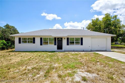 425 Sandpiper St, Lake Placid, FL, 33852-7563 | Card Image