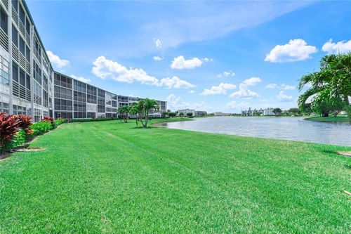 1043-1043 Exeter C, Boca Raton, FL, 33434-2966 | Card Image