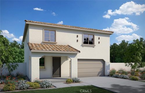 1589 Hemlock Road, Banning, CA, 92220 | Card Image
