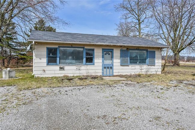 429 S Coast Dr, Home with 0 bedrooms, 0 bathrooms and null parking in Nanticoke ON | Image 14