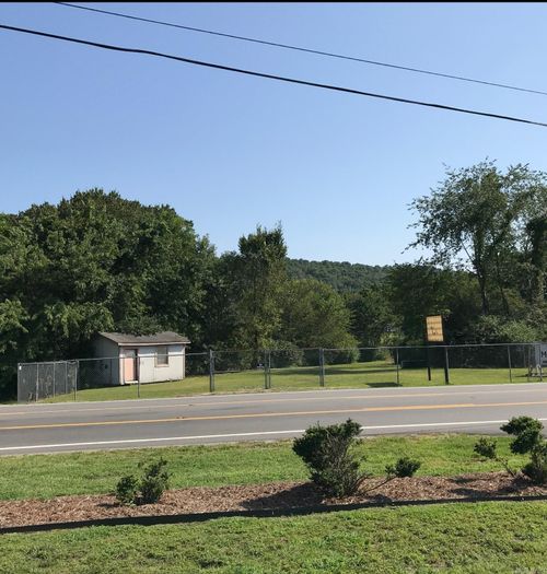 6019 Highway 36 W, Rose Bud, AR, 72137-9005 | Card Image