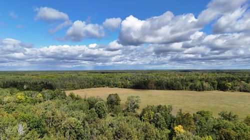 TBD Itasca County, Wirt, MN, 56362 | Card Image