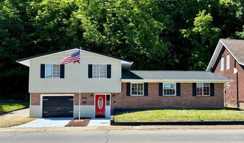 3943 Gallia St, New Boston, OH, 45662-4924 | Card Image