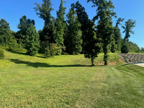 6 Parkside Pl Ne, Cleveland, TN, 37311 | Card Image