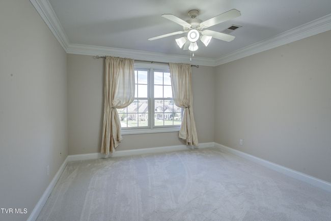 405 Heather View Dr, House other with 5 bedrooms, 4 bathrooms and null parking in Jonesborough TN | Image 39