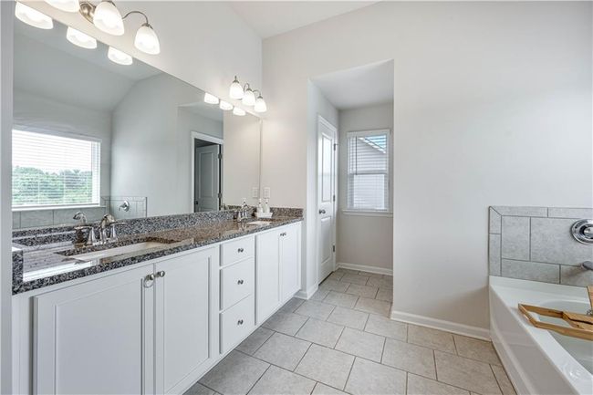12 Winsor Ct, House other with 4 bedrooms, 4 bathrooms and 2 parking in Jefferson GA | Image 16