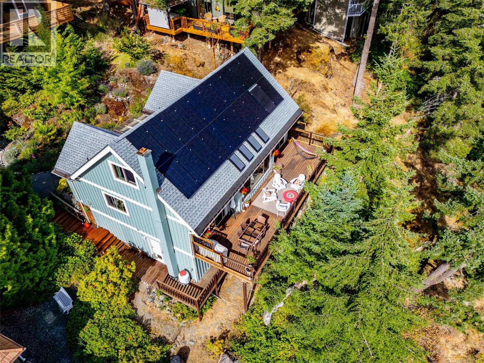 Residential in Nanaimo 3
