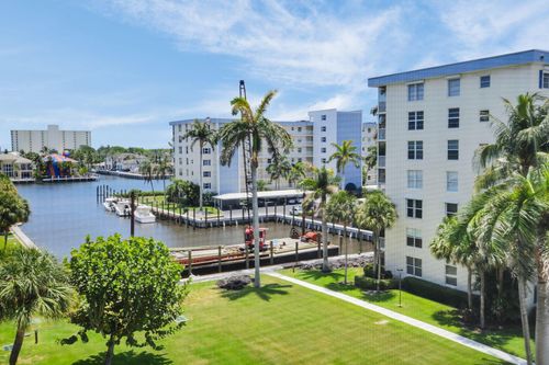 apt-4506-1 Harbourside Dr, Delray Beach, FL, 33483-5162 | Card Image