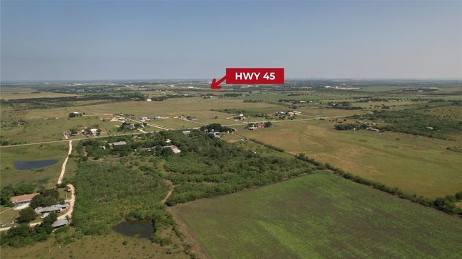 6130 Turnersville Rd, Home with 0 bedrooms, 0 bathrooms and null parking in Creedmoor TX | Image 10
