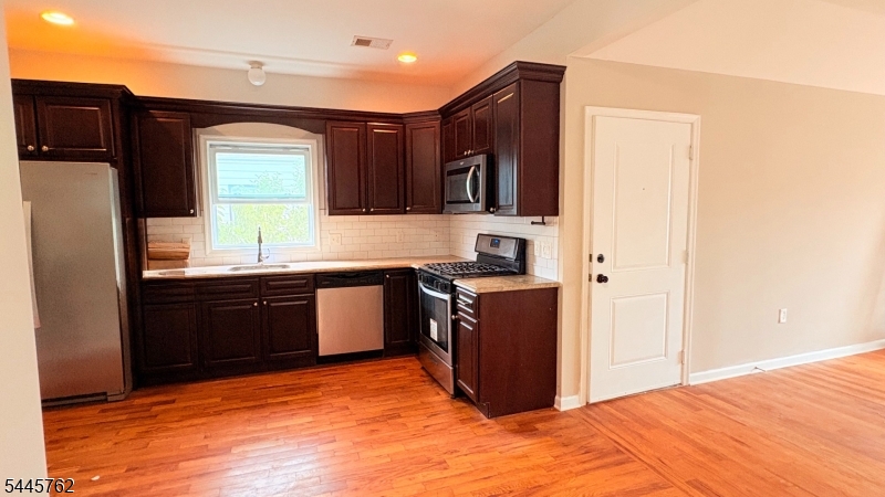 Residential Lease in Elizabeth City 4