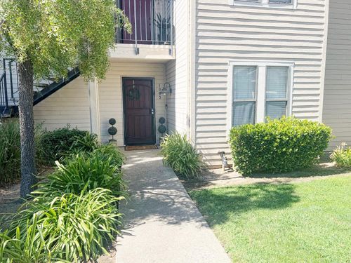 unit-1003-2401 Eilers Ln, Lodi, CA, 95242-9149 | Card Image