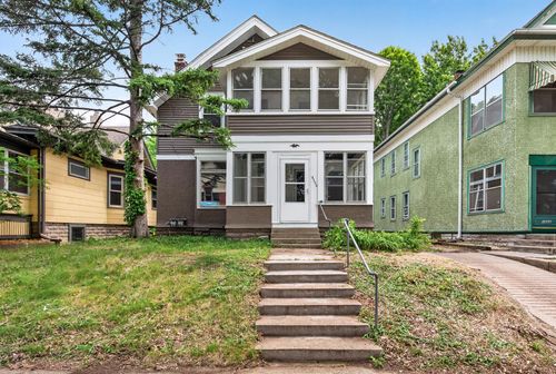 1034 14th Ave Se, Minneapolis, MN, 55414-2313 | Card Image