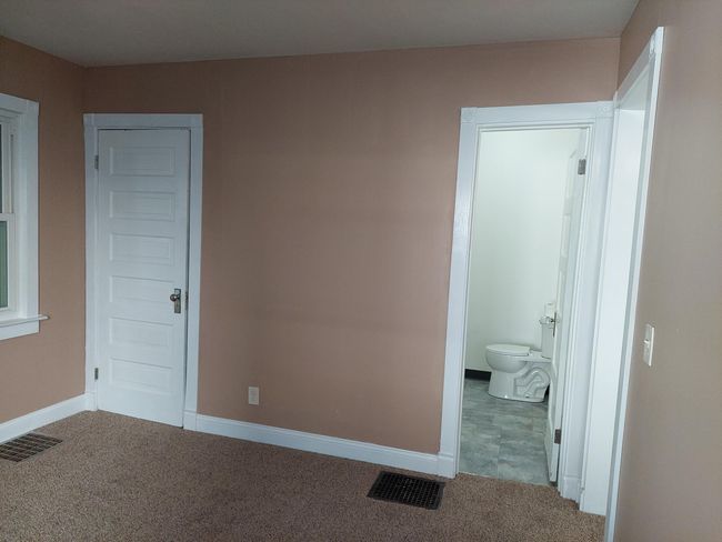 27 Rose St Sw, Home with 0 bedrooms, 0 bathrooms and 8 parking in Grand Rapids MI | Image 23