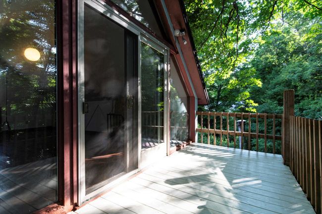 20 - 18-20 Bellows Falls Rd, House other with 5 bedrooms, 3 bathrooms and null parking in Putney VT | Image 21