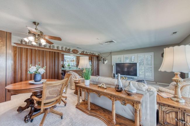 13155 W Shaw Ave, House other with 5 bedrooms, 0 bathrooms and null parking in Kerman CA | Image 42
