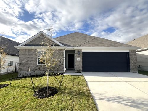 7520 Purple Drop Bend, Del Valle, TX, 78617 | Card Image