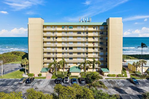 apt-111-7370 S Ocean Dr, Jensen Beach, FL, 34957-2016 | Card Image
