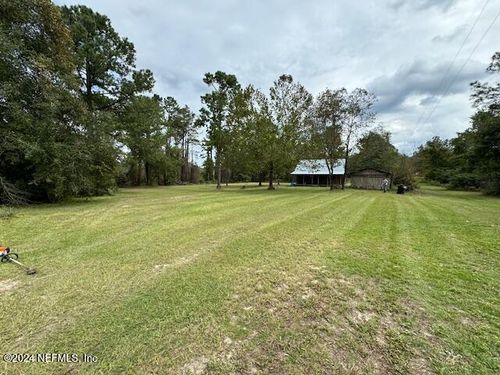 18917 Crews Road, Glen St. Mary, FL, 32040 | Card Image