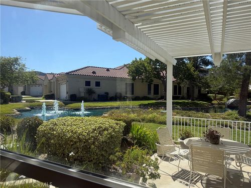 38677 Muirfield Drive, Murrieta, CA, 92562 | Card Image