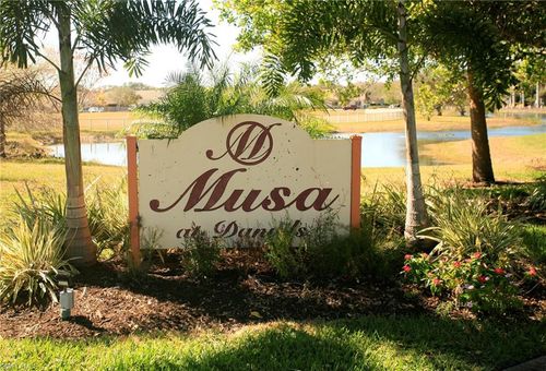 apt-1334-13571 Eagle Ridge Dr, FORT MYERS, FL, 33912-6812 | Card Image