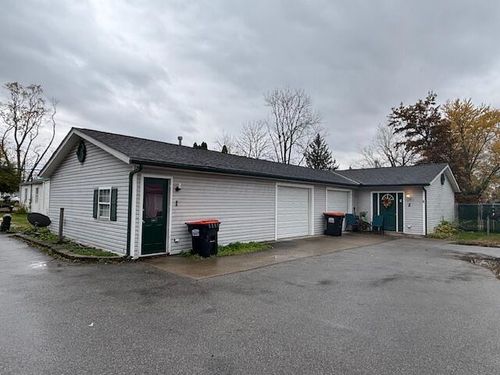 4780 Walnut Rd, Buckeye Lake, OH, 43008-7780 | Card Image