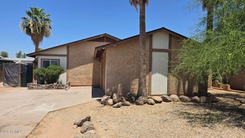604 W Emelita Ave, Mesa, AZ, 85210-3523 | Card Image
