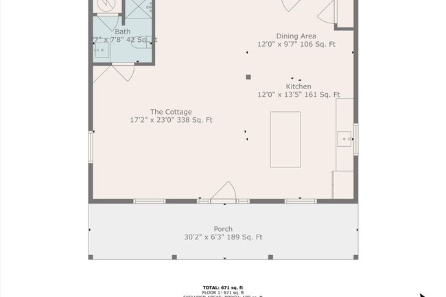 05-The Cottage | Image 74