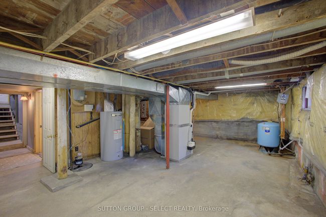 1013 Perth Rd 139, House other with 3 bedrooms, 2 bathrooms and 8 parking in Granton ON | Image 30